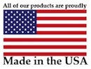 products made in the usa